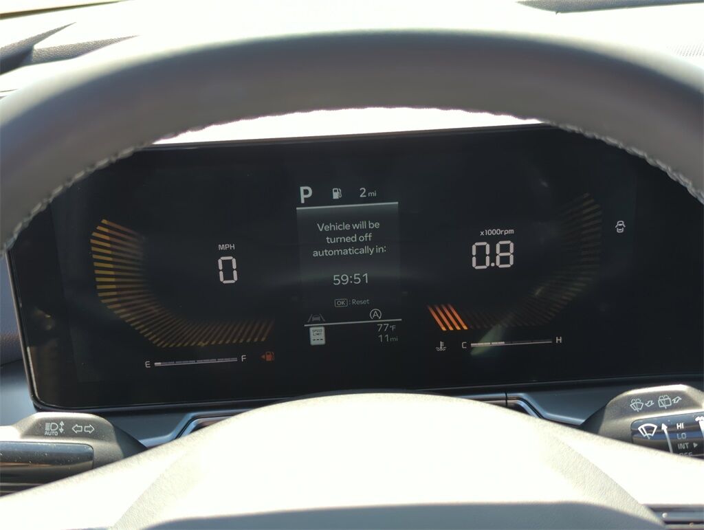 2026 Kia Sorento S San Clemente CA