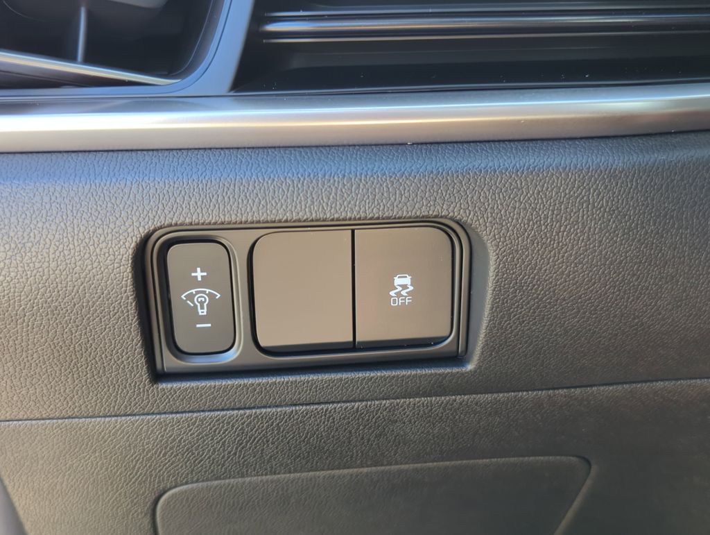 2026 Kia Sorento S San Clemente CA