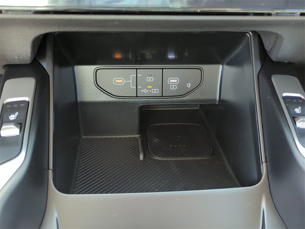 2026 Kia Sorento S San Clemente CA