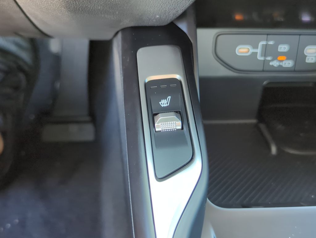 2026 Kia Sorento S San Clemente CA