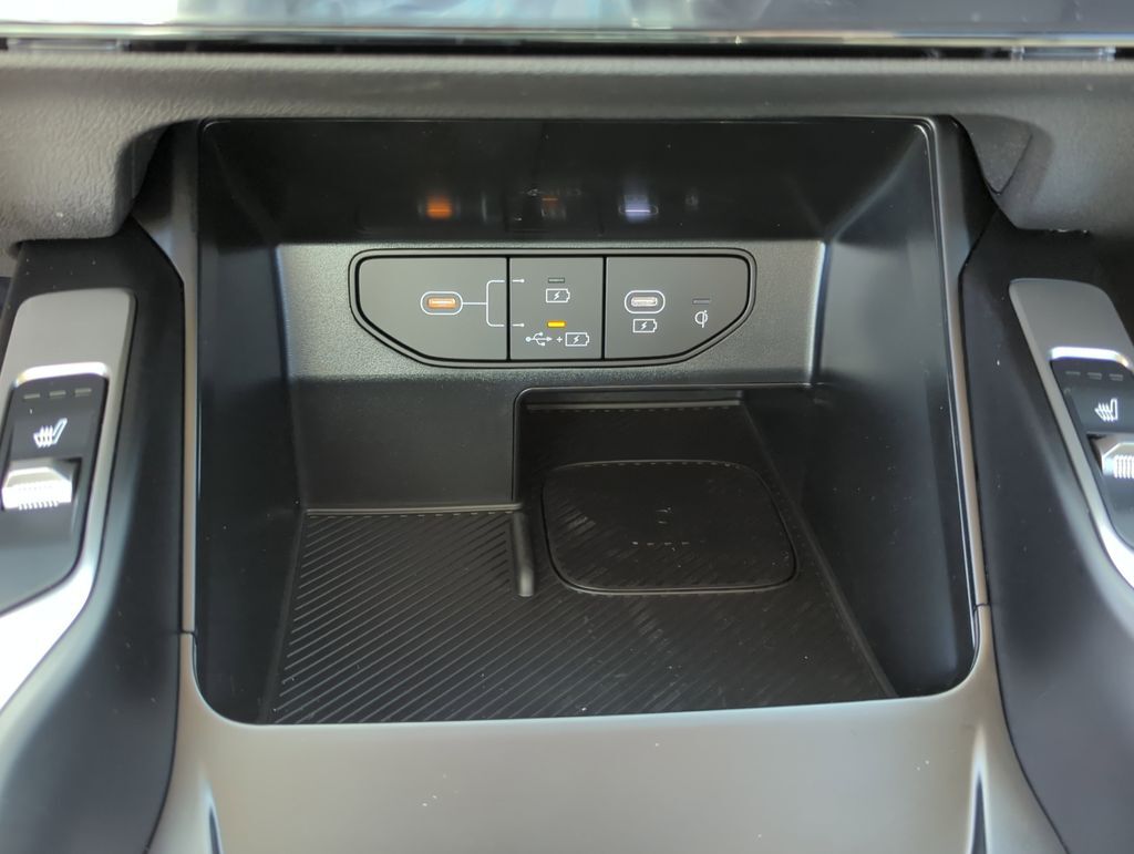 2026 Kia Sorento S San Clemente CA