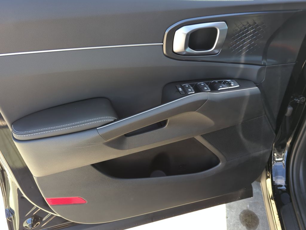 2026 Kia Sorento S San Clemente CA