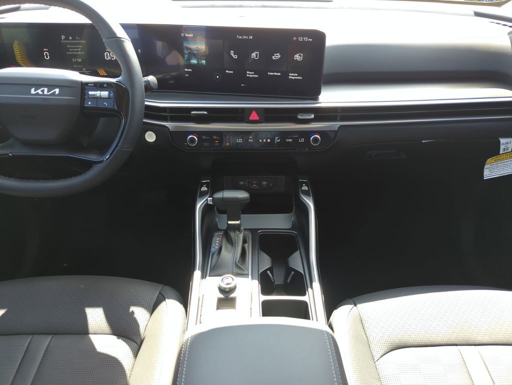 2026 Kia Sorento S San Clemente CA