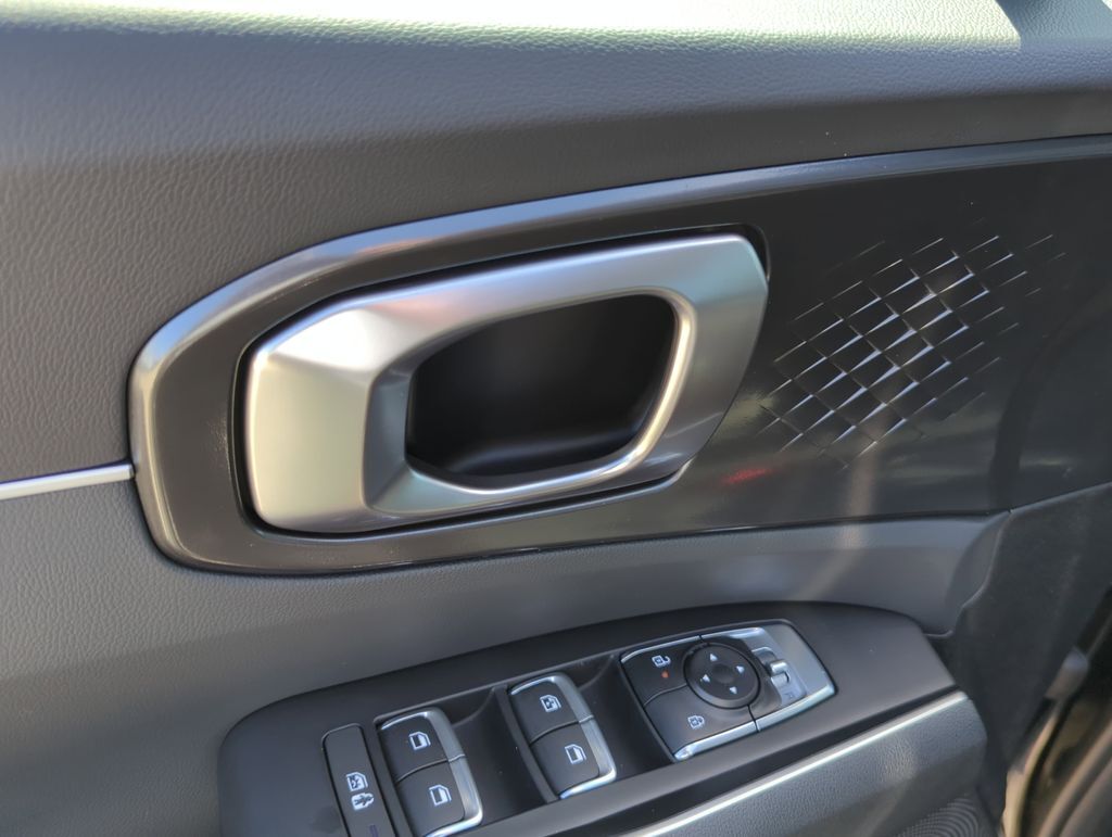 2026 Kia Sorento S San Clemente CA