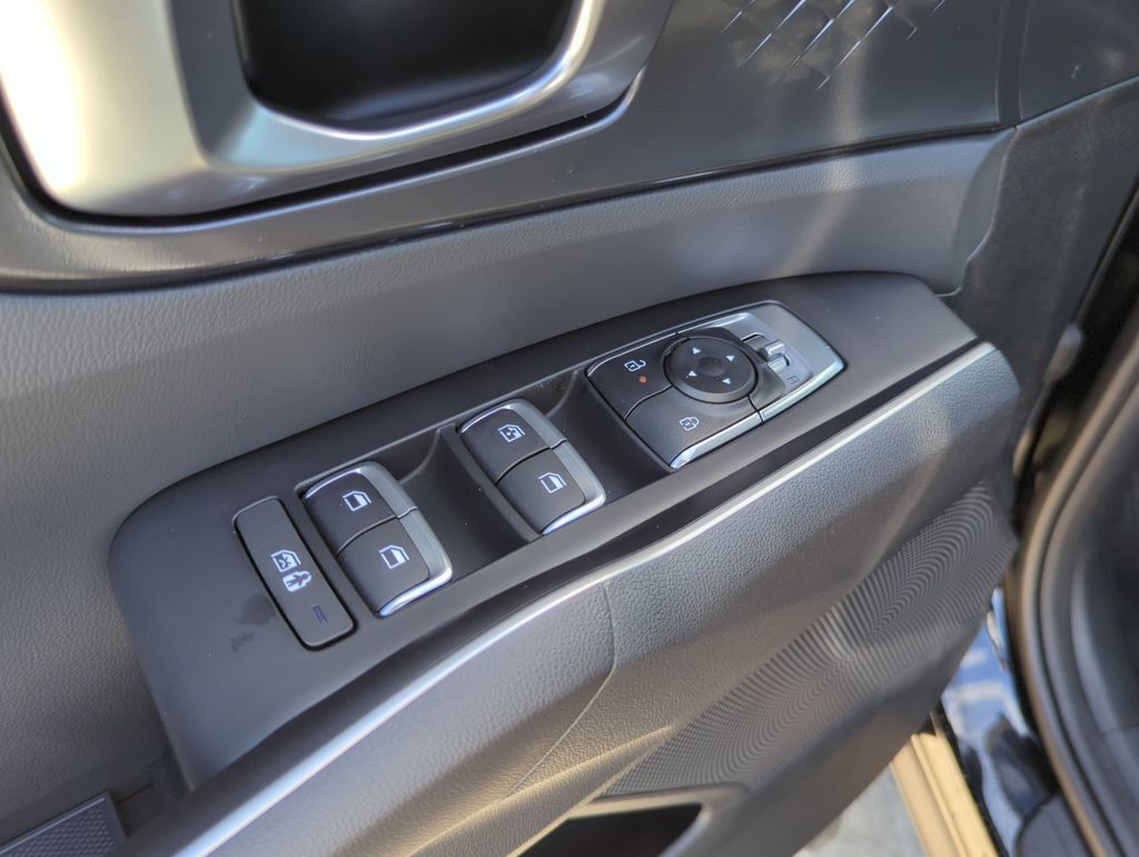 2026 Kia Sorento S San Clemente CA