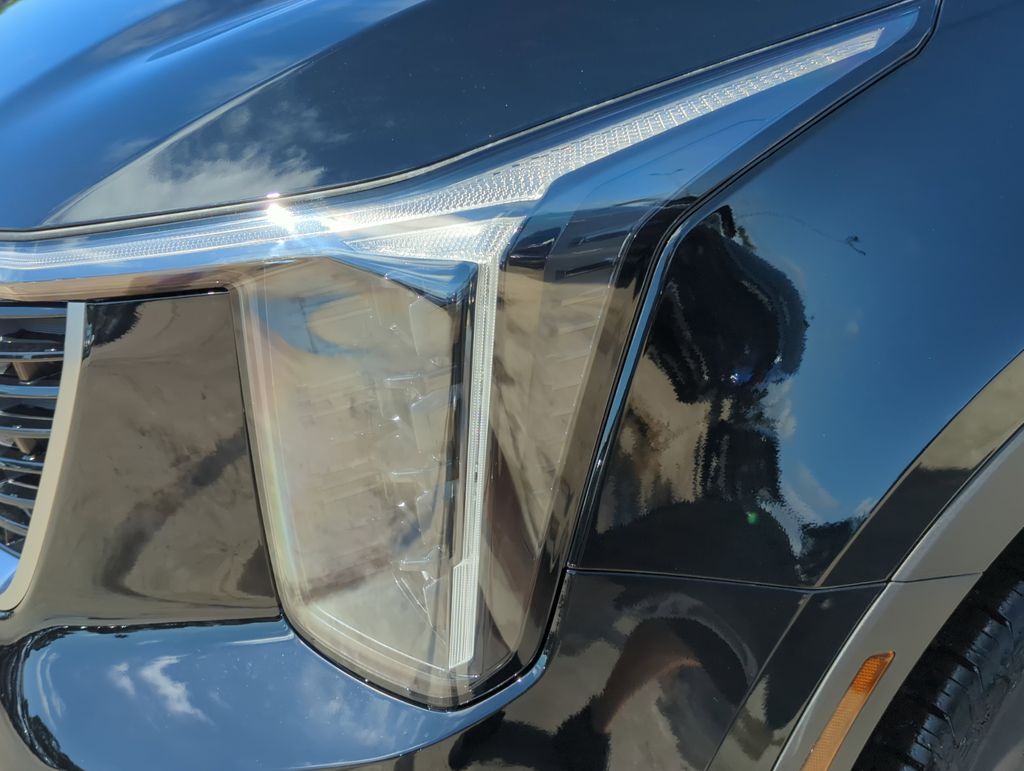 2026 Kia Sorento S San Clemente CA