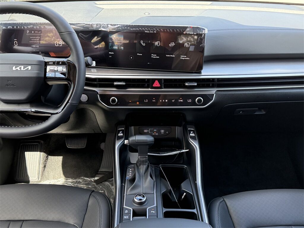 2026 Kia Sorento S San Clemente CA