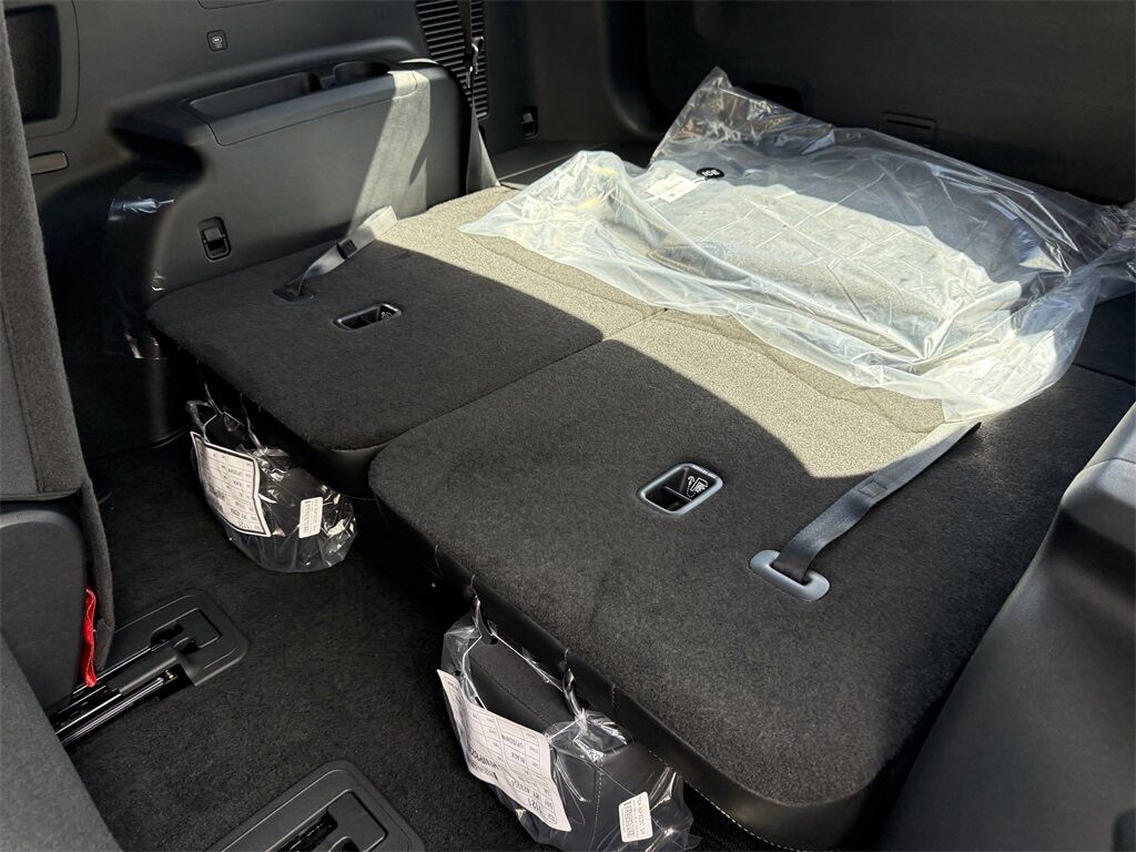 2026 Kia Sorento S San Clemente CA