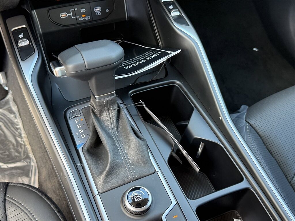 2026 Kia Sorento S San Clemente CA