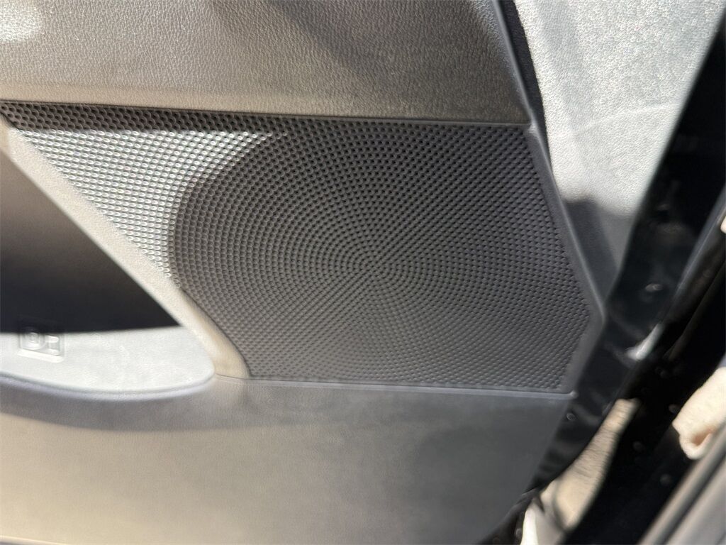 2026 Kia Sorento S San Clemente CA