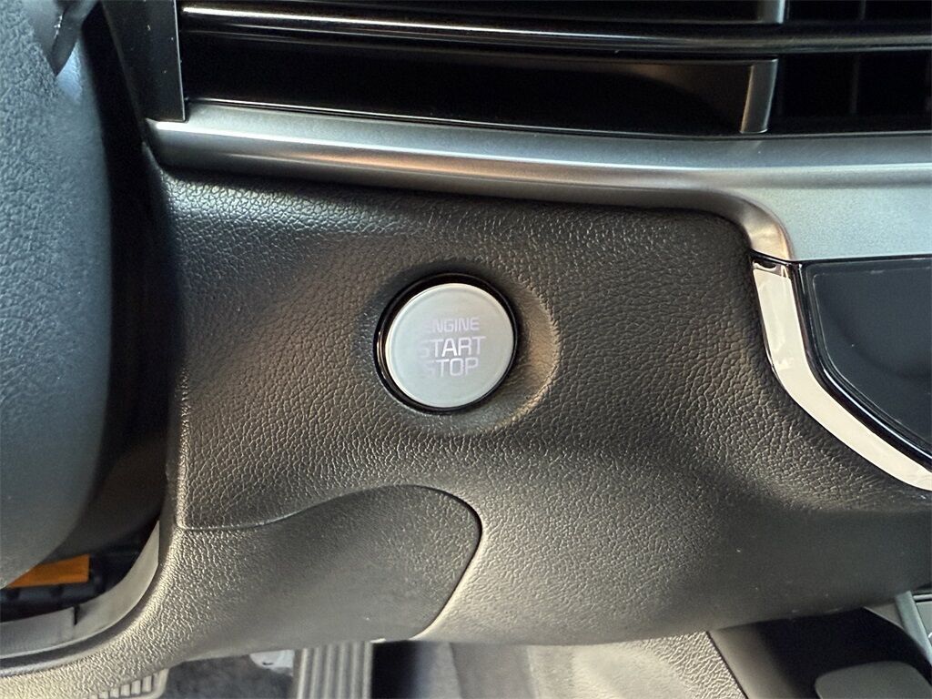 2026 Kia Sorento S San Clemente CA