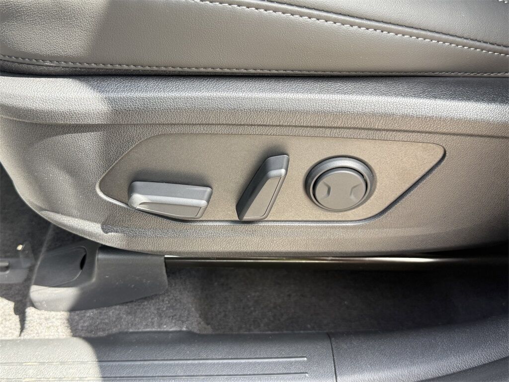 2026 Kia Sorento S San Clemente CA