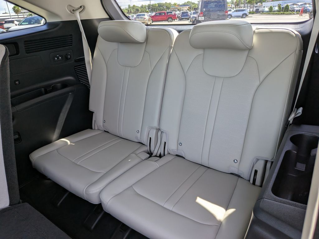 2026 Kia Sorento S San Clemente CA