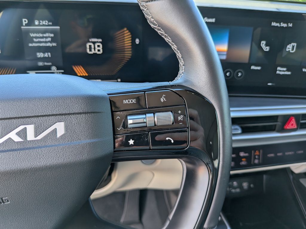 2026 Kia Sorento S San Clemente CA