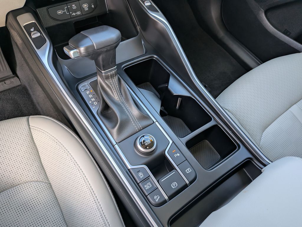 2026 Kia Sorento S San Clemente CA