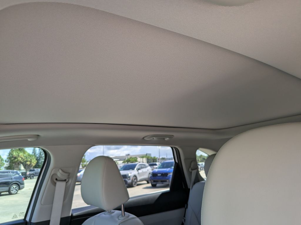 2026 Kia Sorento S San Clemente CA