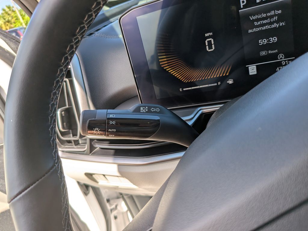 2026 Kia Sorento S San Clemente CA