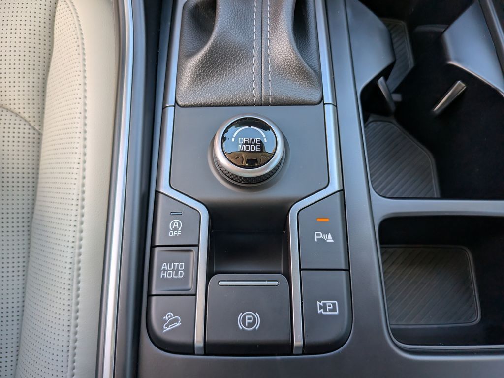 2026 Kia Sorento S San Clemente CA