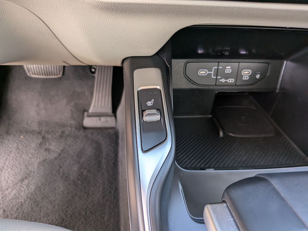 2026 Kia Sorento S San Clemente CA