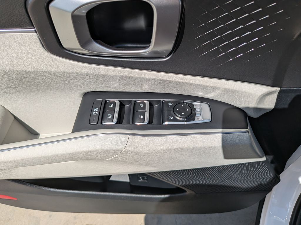 2026 Kia Sorento S San Clemente CA