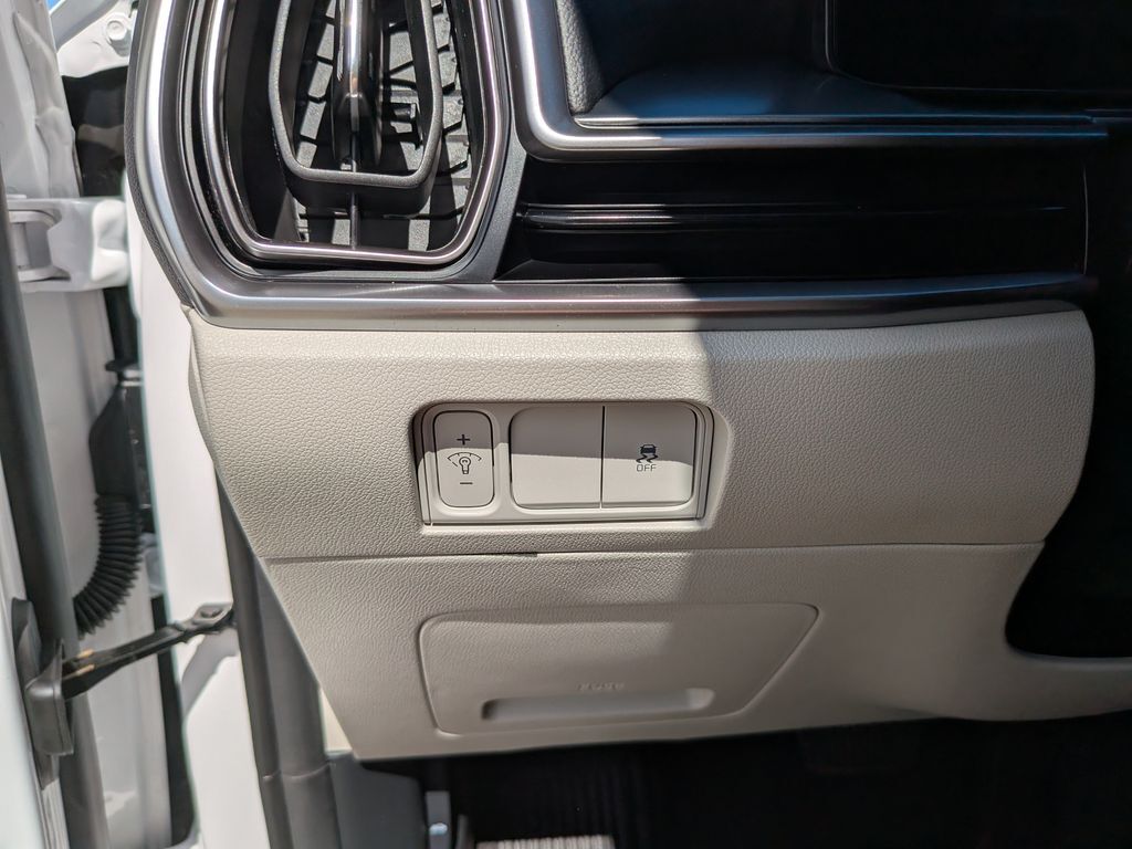 2026 Kia Sorento S San Clemente CA