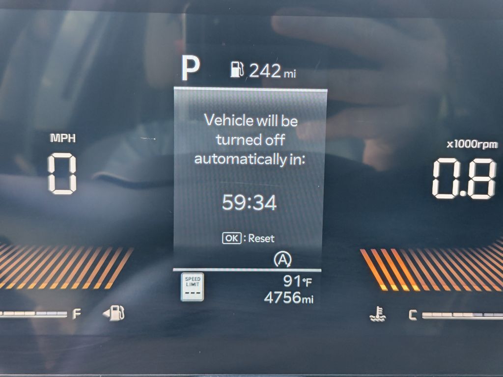 2026 Kia Sorento S San Clemente CA