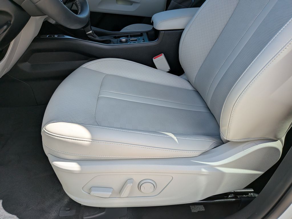 2026 Kia Sorento S San Clemente CA