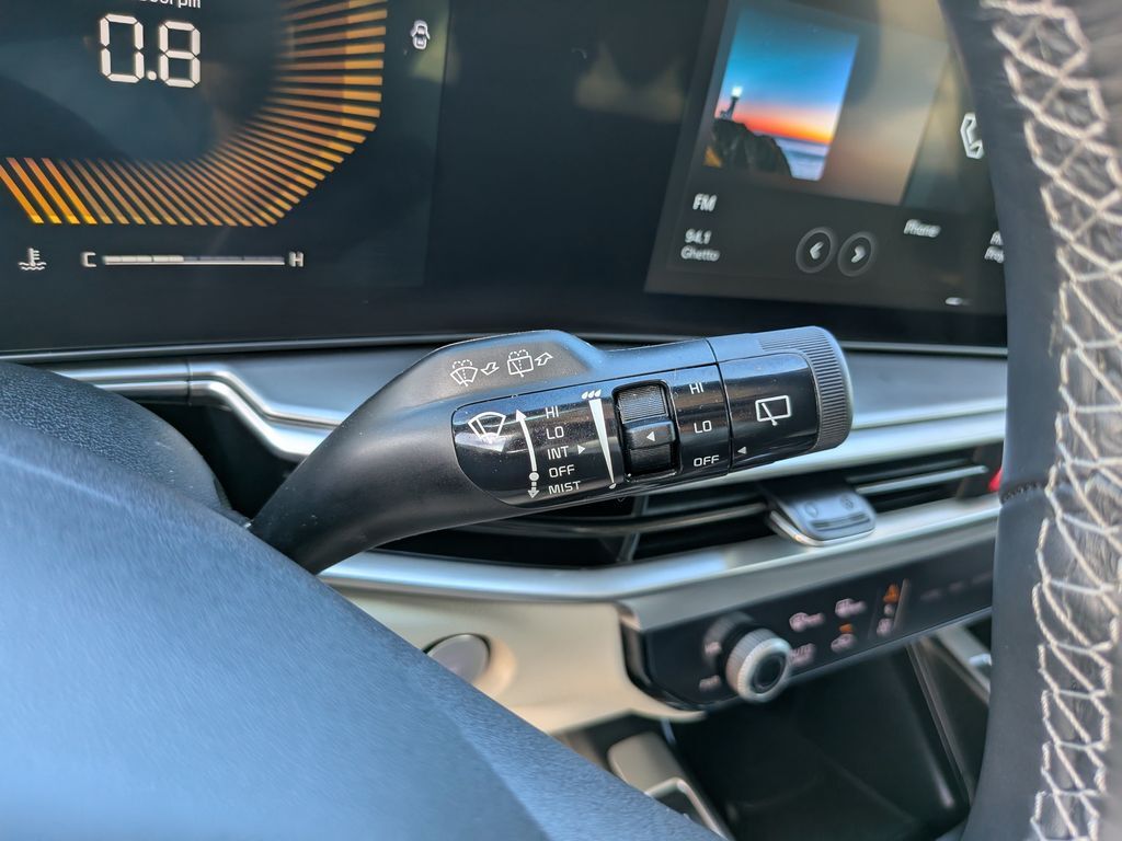 2026 Kia Sorento S San Clemente CA