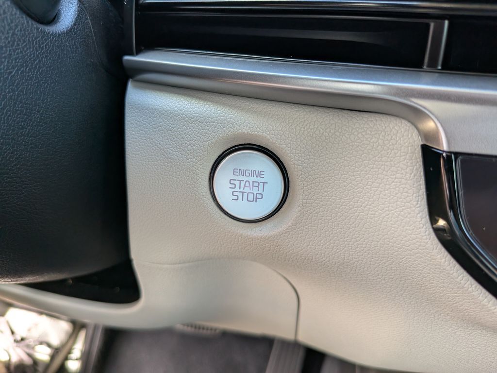 2026 Kia Sorento S San Clemente CA