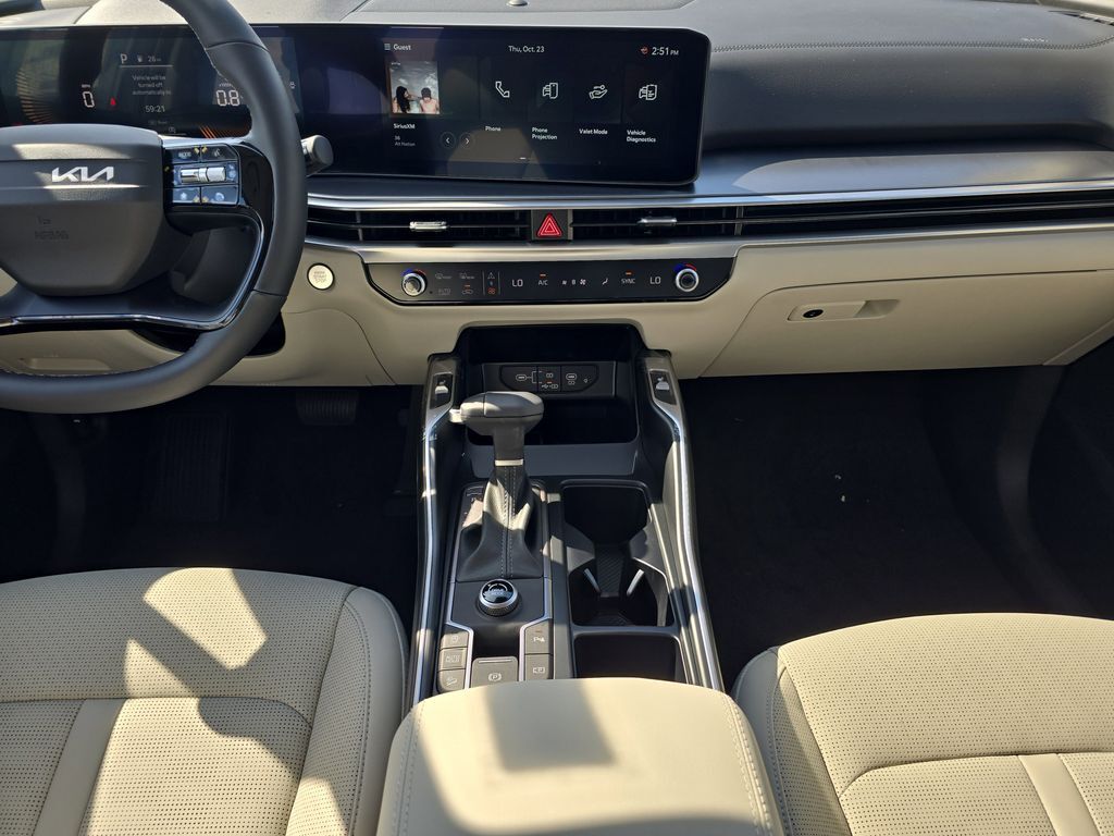 2026 Kia Sorento S San Clemente CA