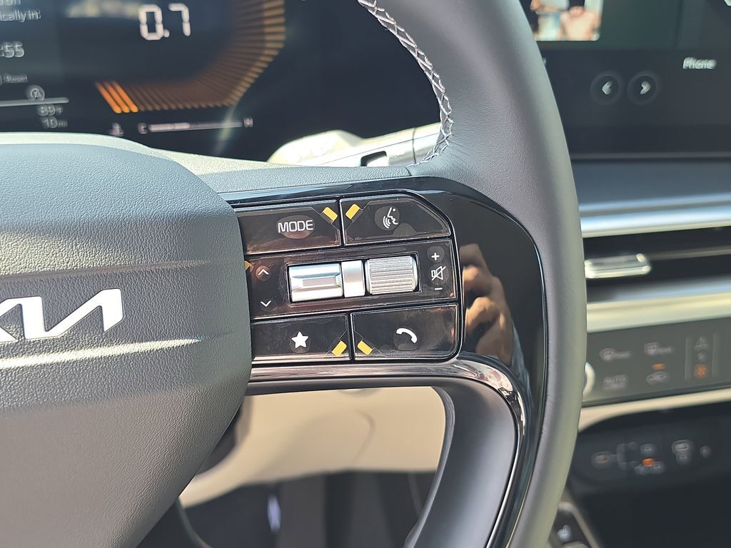 2026 Kia Sorento S San Clemente CA