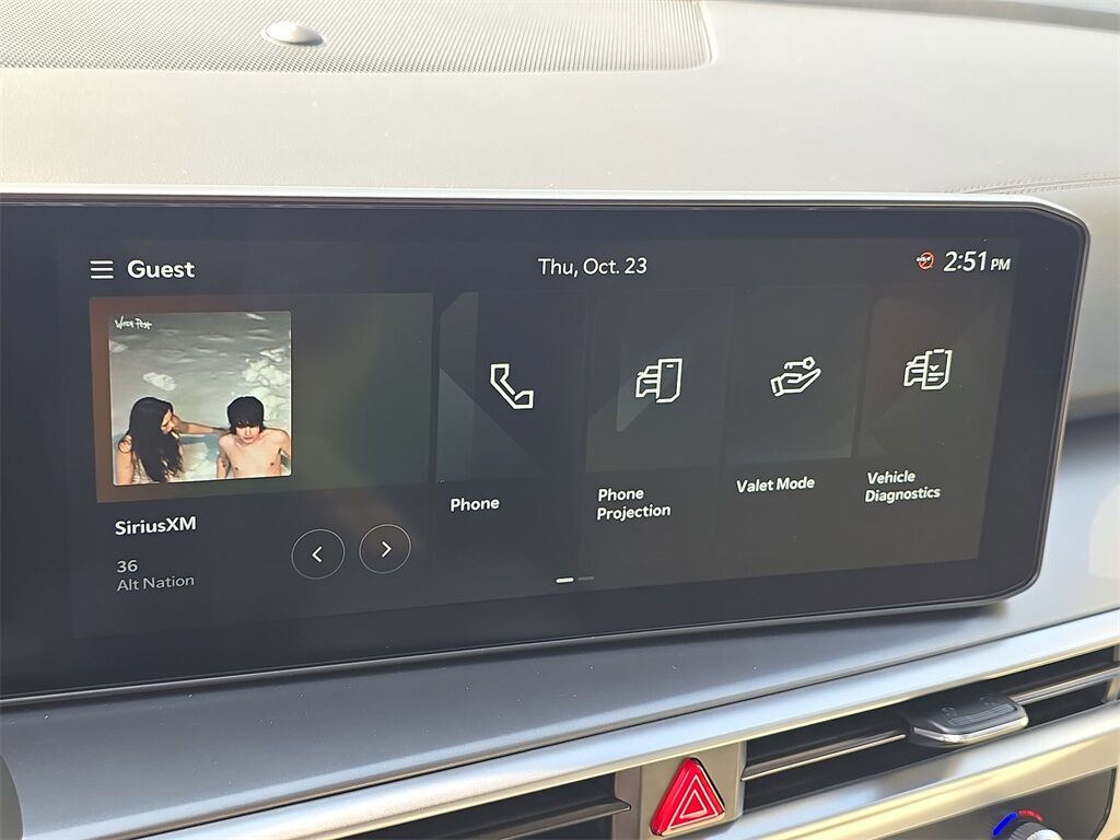 2026 Kia Sorento S San Clemente CA