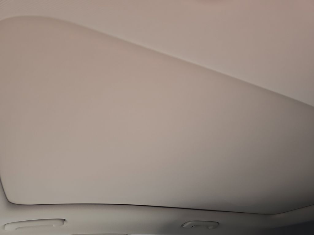 2026 Kia Sorento S San Clemente CA