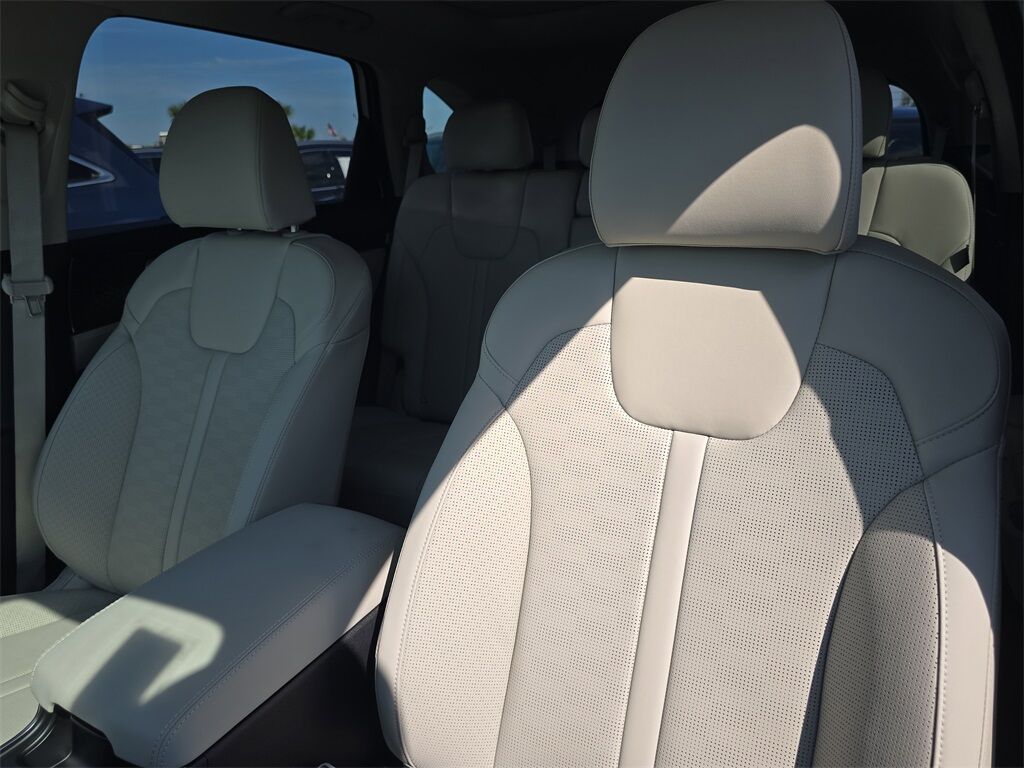 2026 Kia Sorento S San Clemente CA