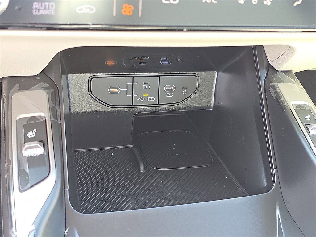 2026 Kia Sorento S San Clemente CA