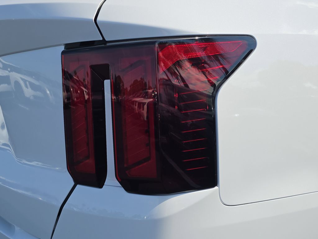 2026 Kia Sorento S San Clemente CA