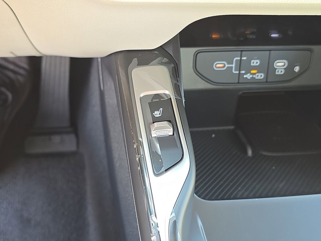 2026 Kia Sorento S San Clemente CA