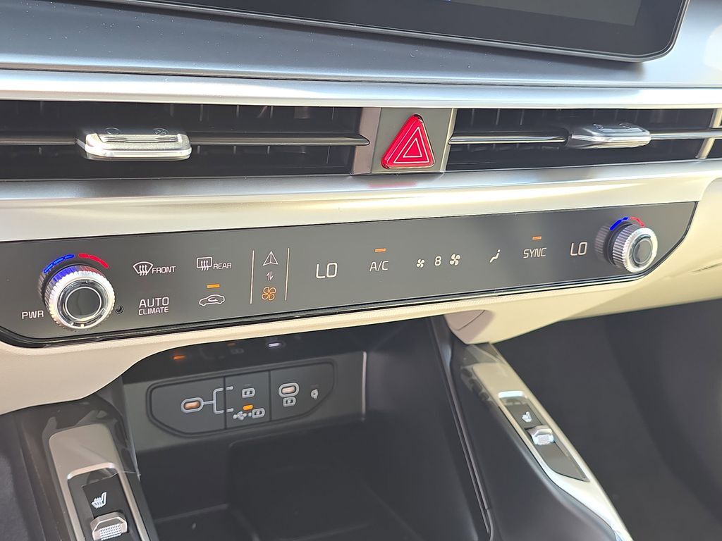 2026 Kia Sorento S San Clemente CA