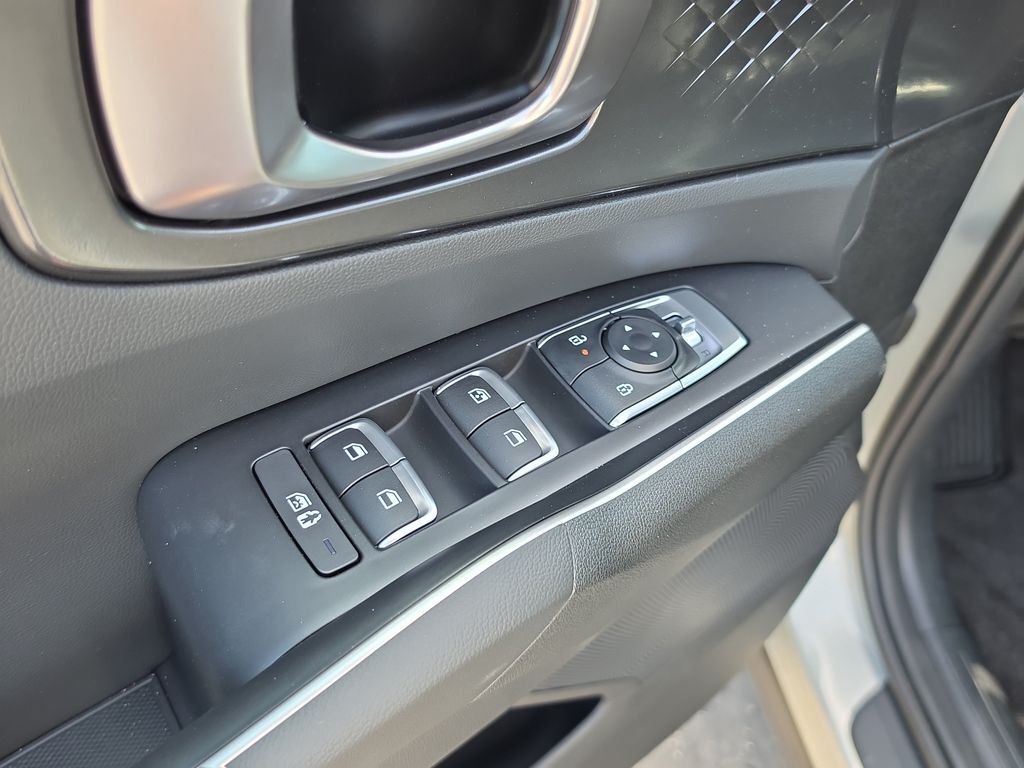 2026 Kia Sorento S San Clemente CA