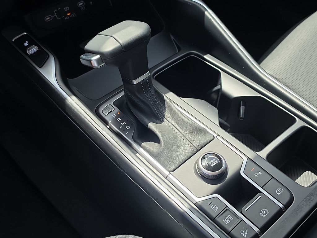 2026 Kia Sorento S San Clemente CA