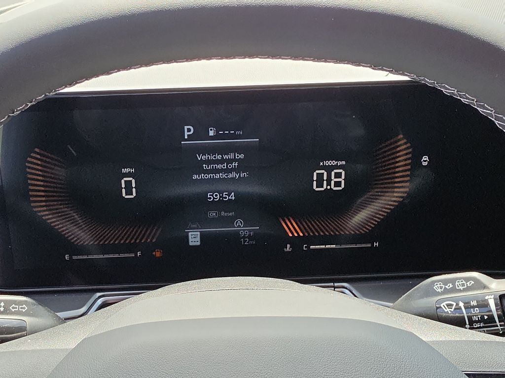 2026 Kia Sorento S San Clemente CA