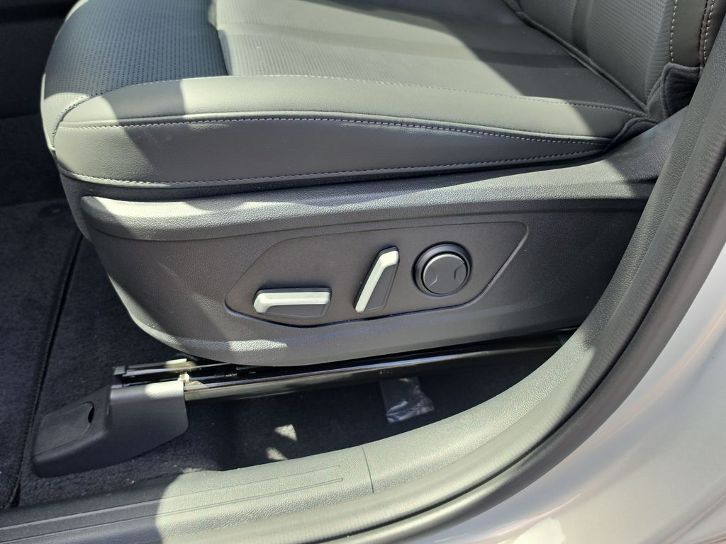 2026 Kia Sorento S San Clemente CA