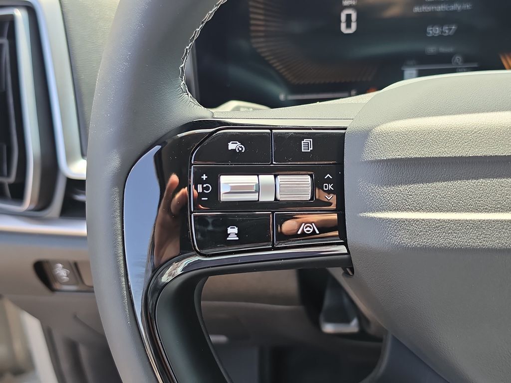 2026 Kia Sorento S San Clemente CA