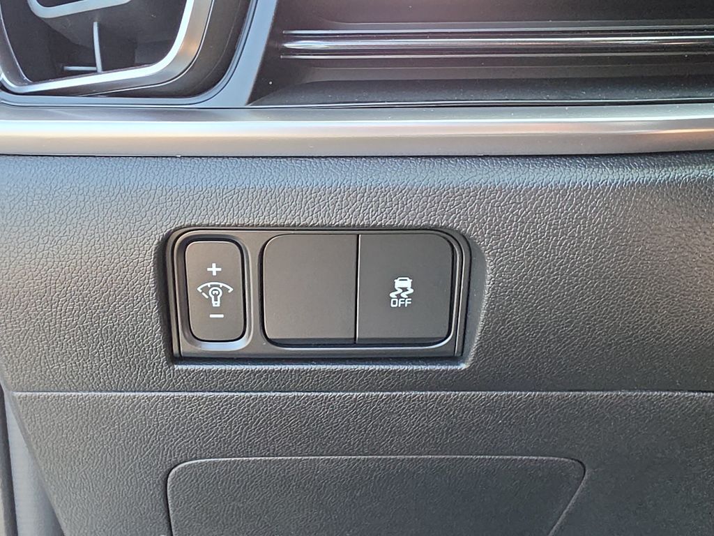 2026 Kia Sorento S San Clemente CA