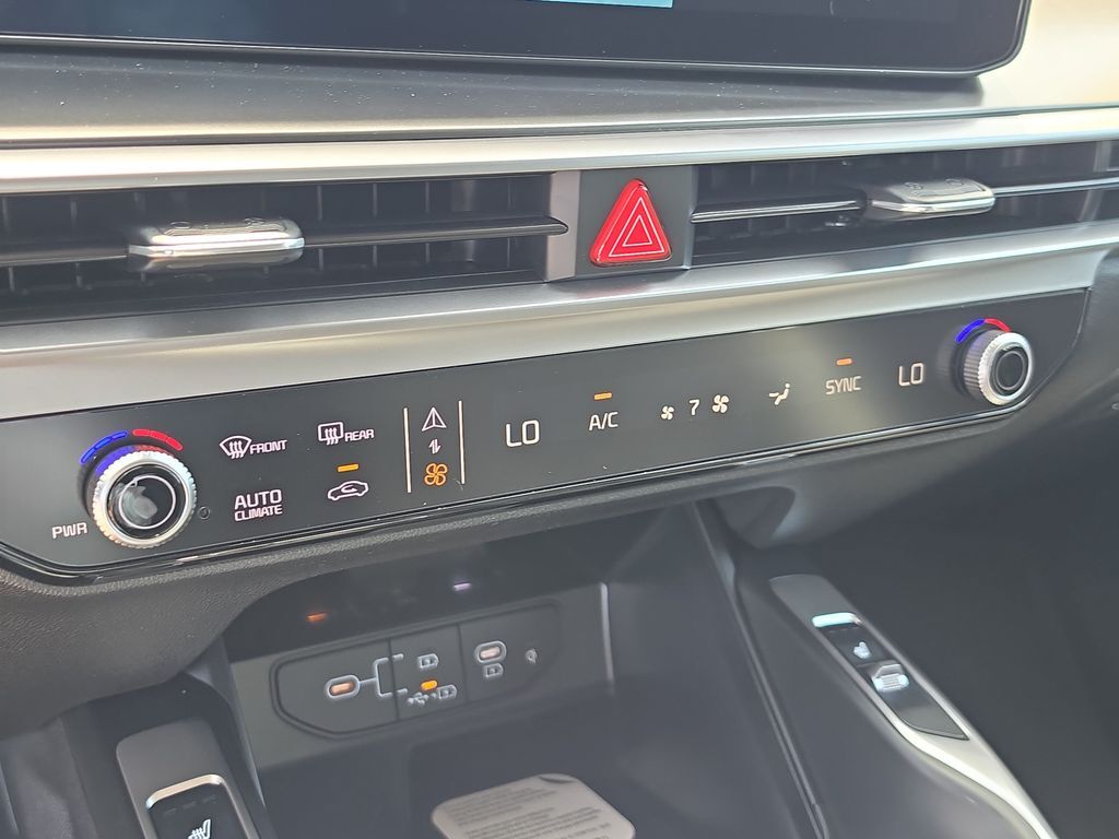 2026 Kia Sorento S San Clemente CA