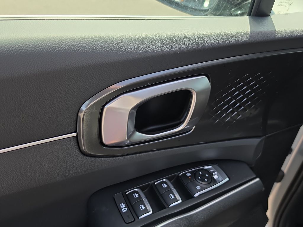 2026 Kia Sorento S San Clemente CA