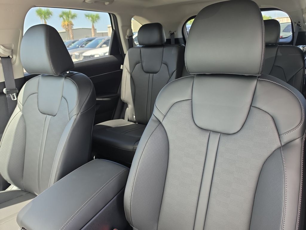 2026 Kia Sorento S San Clemente CA