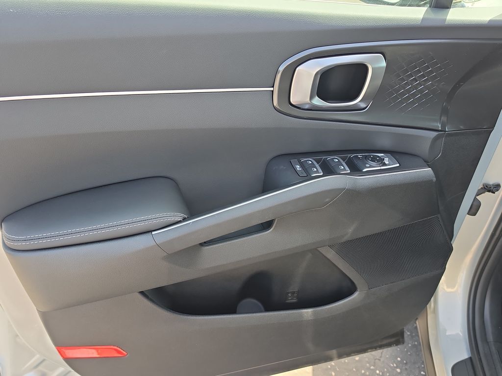 2026 Kia Sorento S San Clemente CA