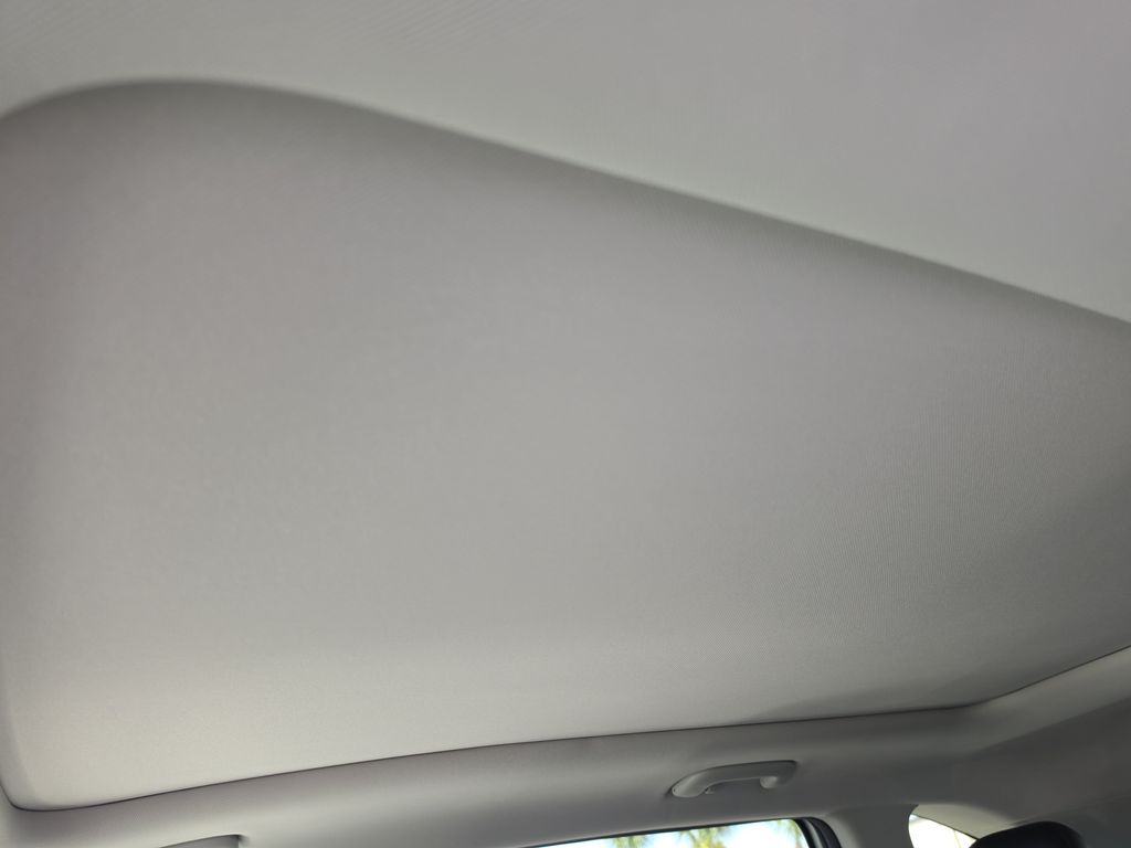 2026 Kia Sorento S San Clemente CA