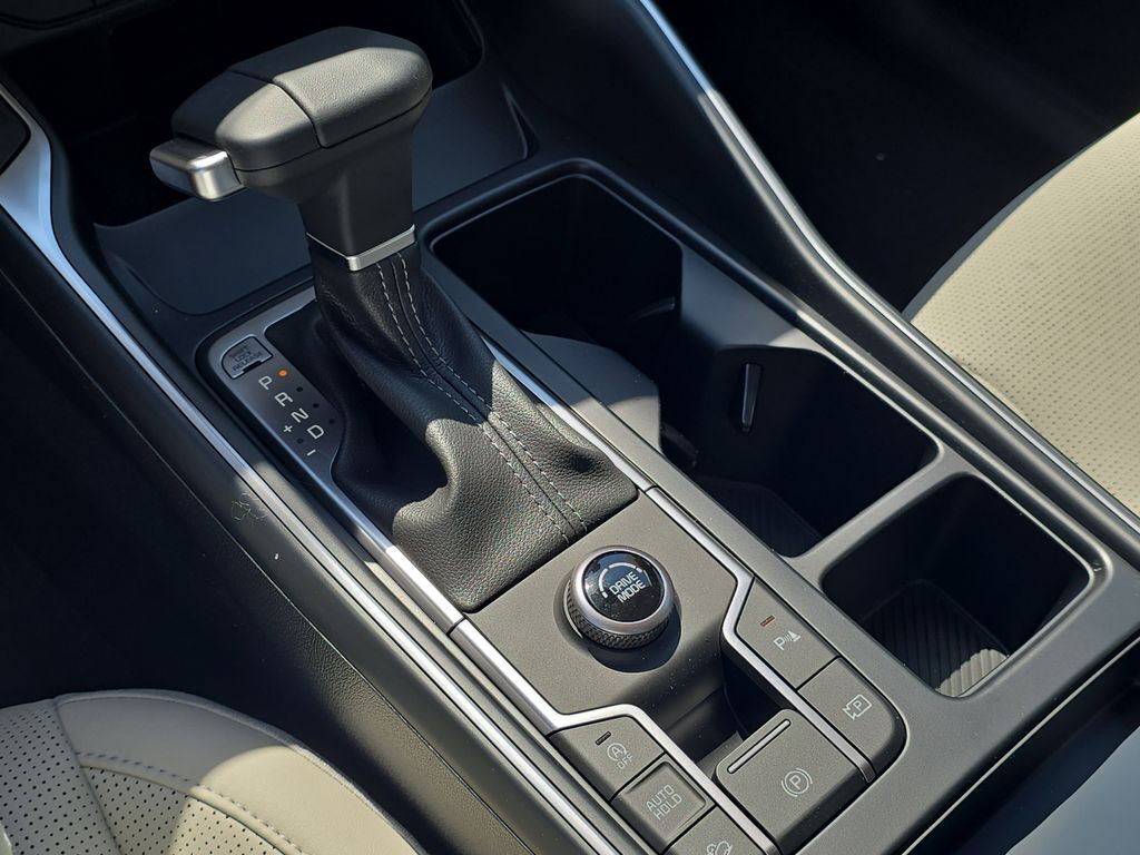 2026 Kia Sorento S San Clemente CA